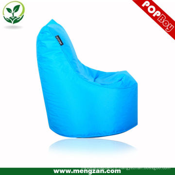 Chaise de camping double qualité pour enfants